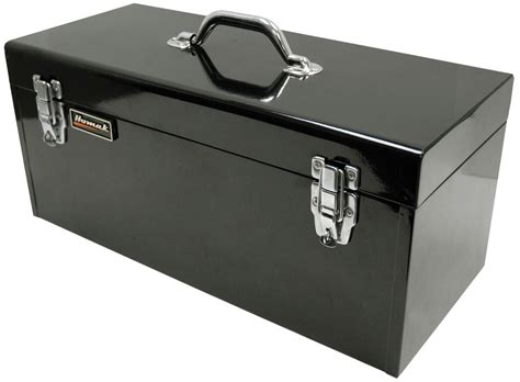 heavy metal tool box|6 deep metal tool box.